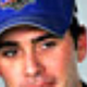 Image for article titled Jimmie Johnson Forgives Lug Nut That Almost Cost Him Nextel Cup
